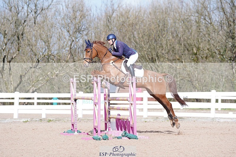 250222-115834-01703 - Cls 12 Newcomers and 1.10m Open