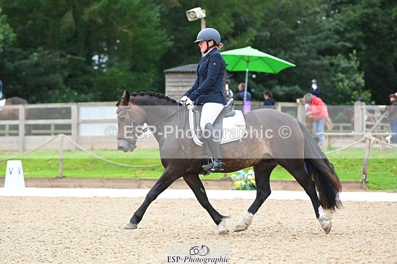 230813-092458-05852 - Cls 12 Elem Silver Start to 10.10 break