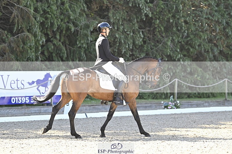 250522A-092732-02450 - B-351-Will.Rawlin-MACKENZY