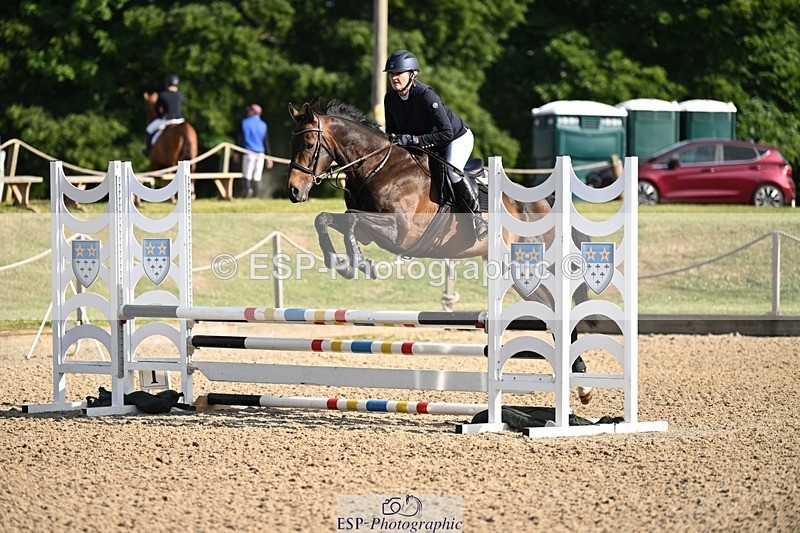 240704-082228-00095 - Cls 5 85cm Amateur Qualifier