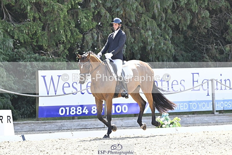 250810A-113152-05425 - 088-Joe.RoomeAcqua.Marina.Della.Caccia