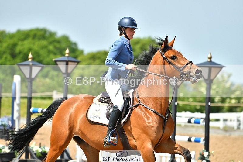 230609A-114656-00693 - Cls 2 Newcomers