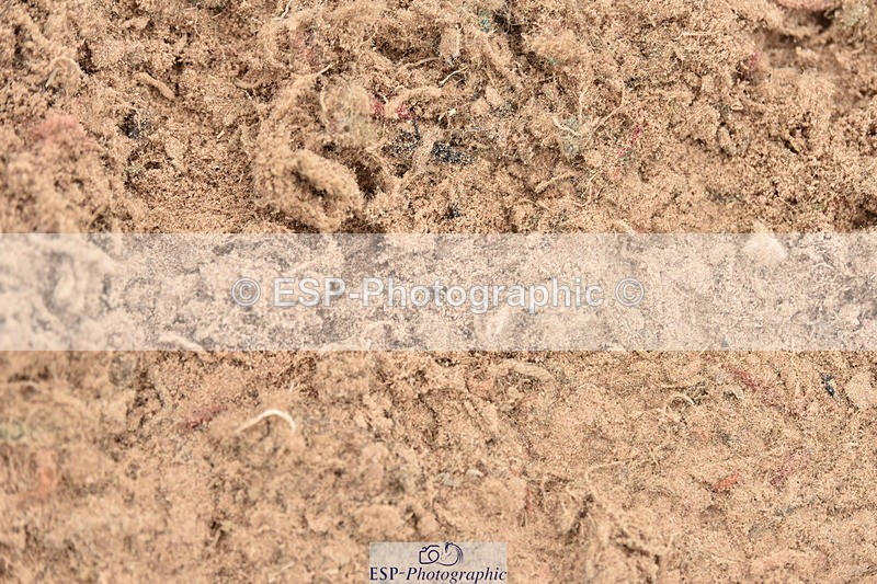 231011A-100652-00025 - Cls 1 British Novice & 90cm Open