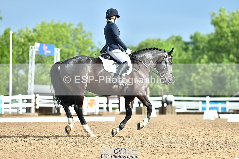 230708A-091849-02044 - Prelim 13