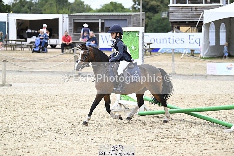 250820A-161405-10523 - Round 1, 14.00 to End