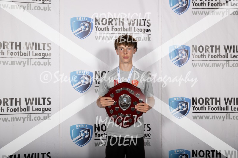 North Wilts Presentations 2026-671 - AFC Corsham Jaguars