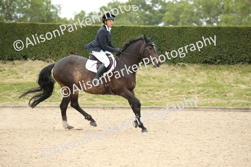 20250522-0062 - Class 2 - 70cm