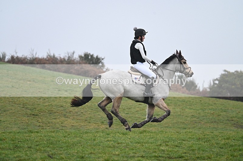 WJ7_5304 - Time 10:56 to 11:37