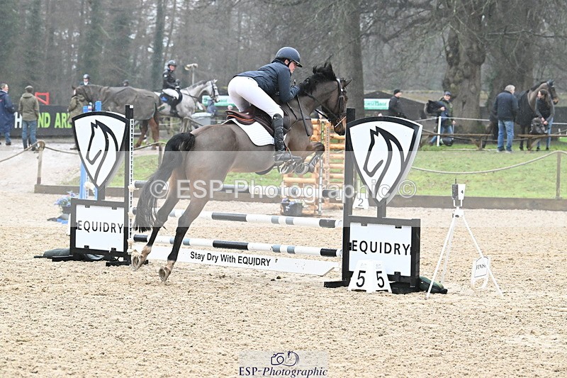 250215A-104158-00083 - Cls 2 Discovery and 1m Open