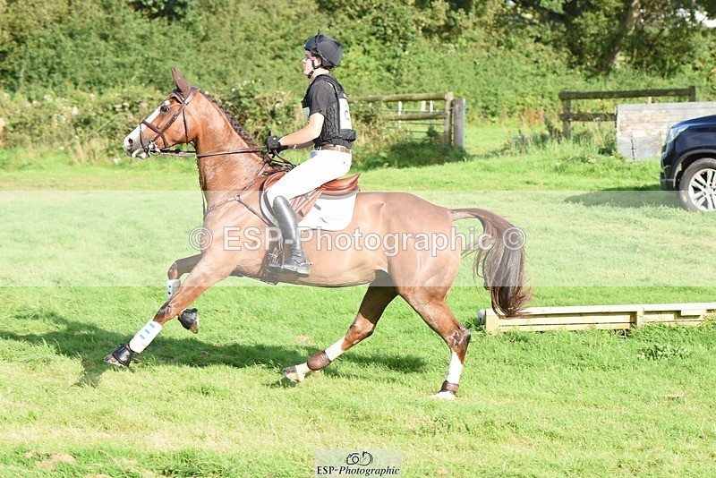 230820X-175834-6385 - BE Nov XC