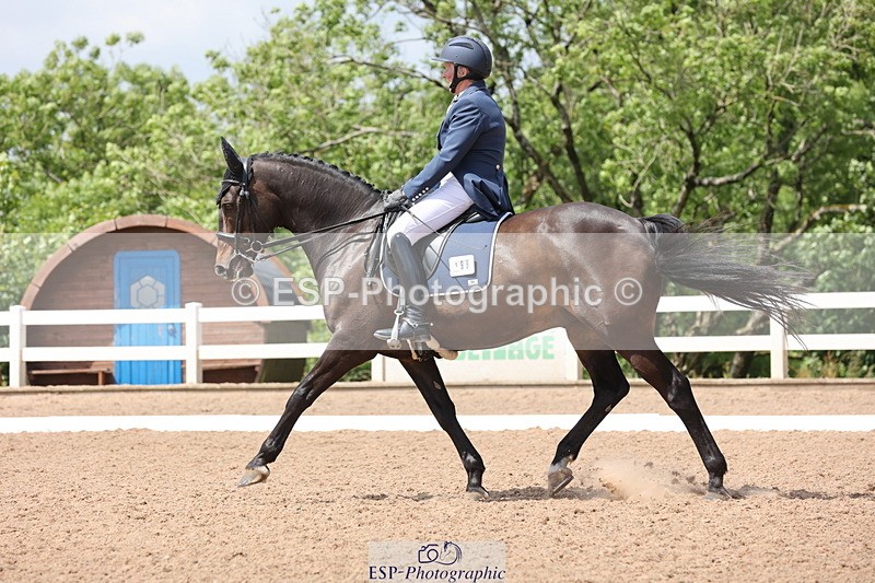 240621A-142423-04445 - Cls 19 BD FEI Intermediate I