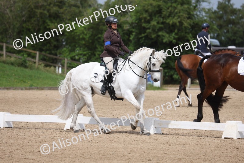 20260607-0675 - Class 3 - Novice 5