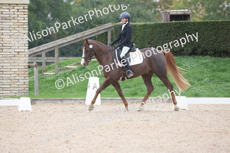 20251011-0315 - Class 3 - Prelim 2