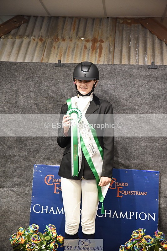 240217A-113022-01103 - Presentations