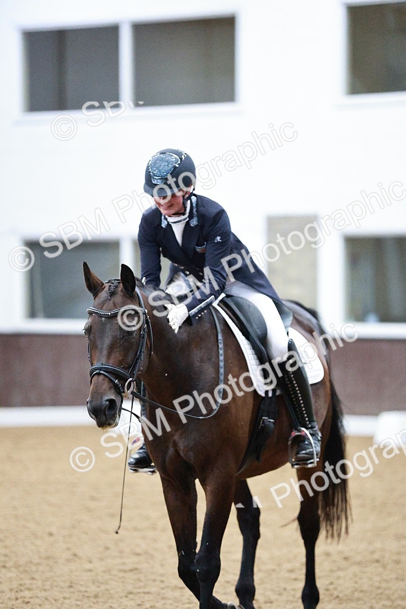 SBM_020606 - Class 13 - FEI INT I - 15.30-16.00