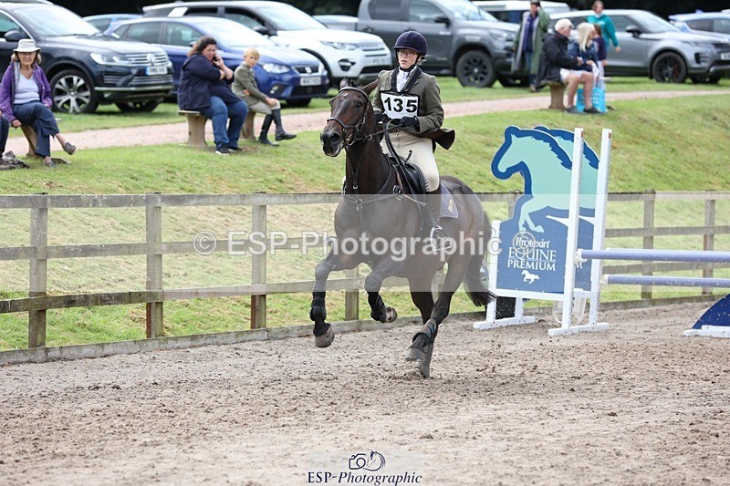 230826-135344-20373 - Round 1 13.40 - End