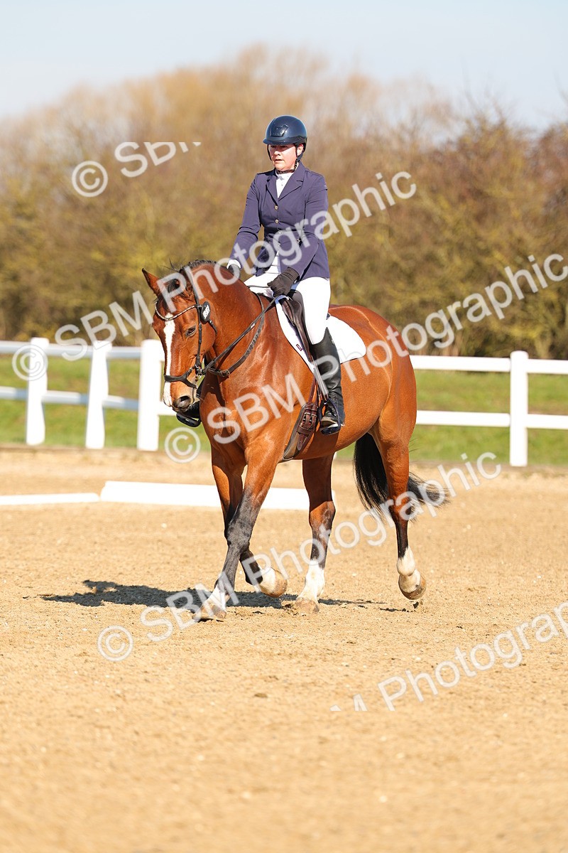 SBM_001445 - Class 2 - P1-70cm