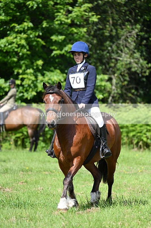 WJ7_1189 - Class 11 Condition & Turnout