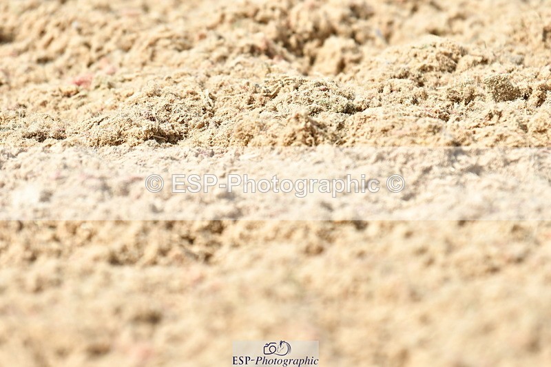 230701A-154811-07264 - Cls 13 Adv Medium 91