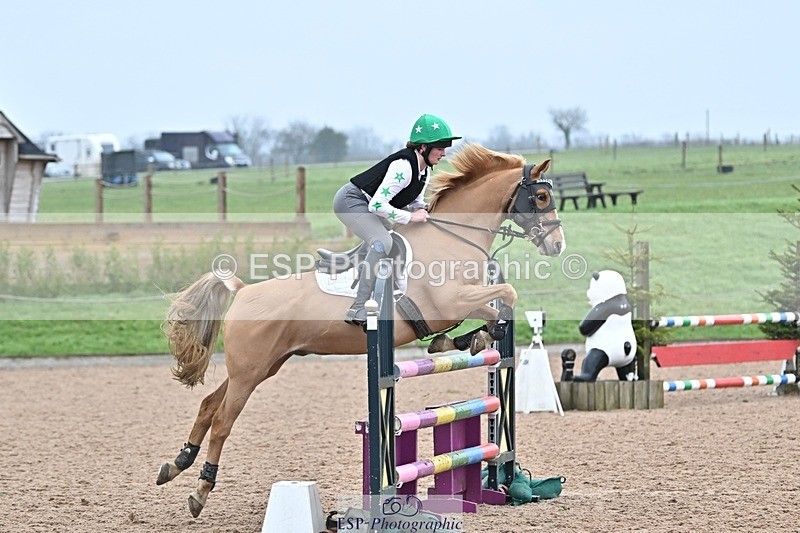 250119-143007-01145 - Cls 04 AE100cm