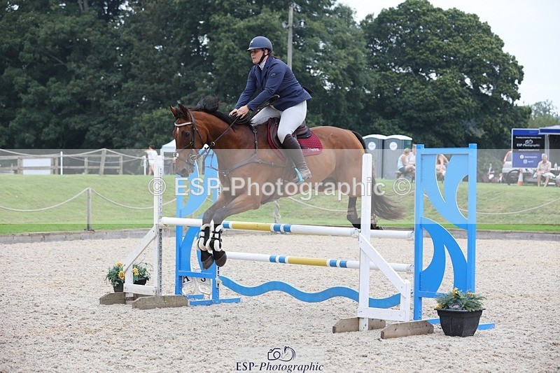 230908-180828-03625 - Cls 9 Snr Newcomers & 1.10m Open