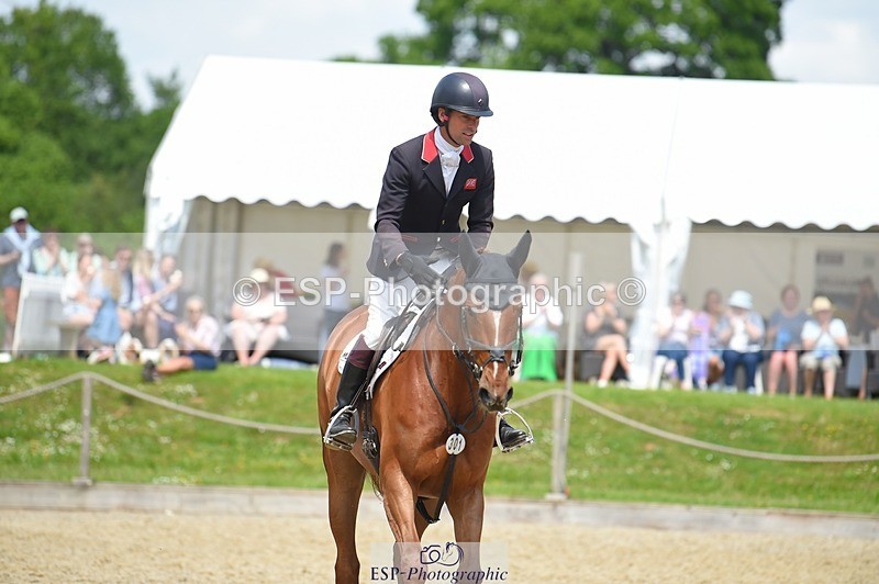 230528-125646-15912 - 301-JET_FIGHTER-Harry_Meade-SUNTrotUp+SJ