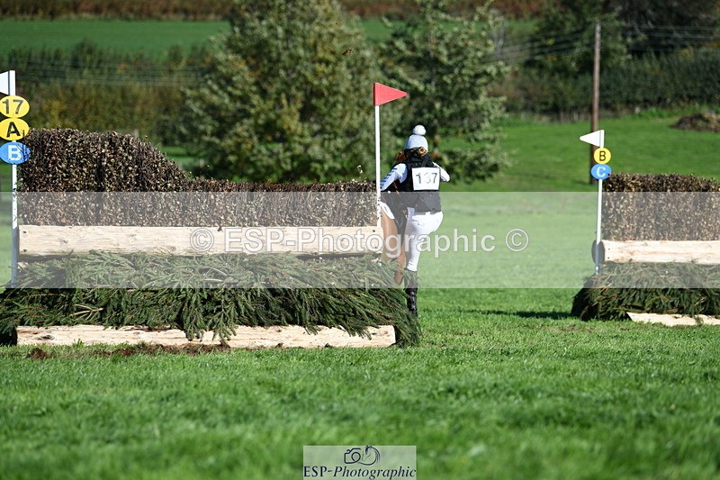 251024A-124031-11647 - B-137-Josie.Reid