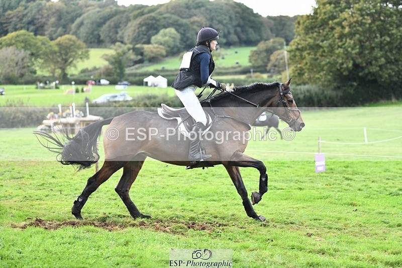 231021-155803-19619 - 507-EDGEDALE.BLUE.LADY-Katie.Lavin-SC+XC