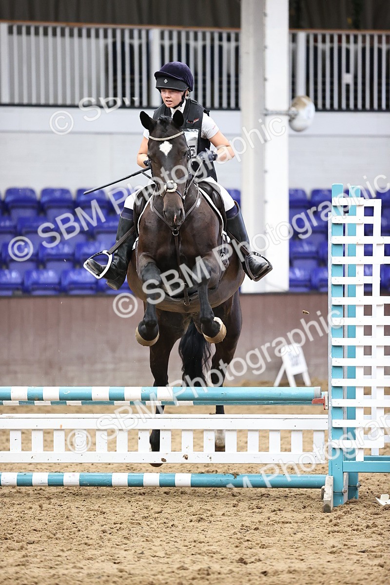 SBM_003226 - SJ - 80cm