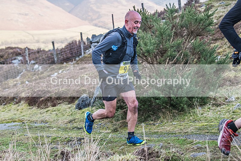 Clough Head-272 - Kong Clough Head Fell Race Saturday 18th January 2025