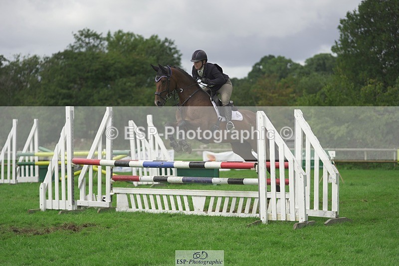 230820X-123752-0880 - BE100 SJ 12.08 to 13.00