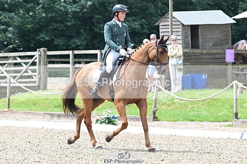260528A-120122-03714 - G-717-Padraig.Mccarthy