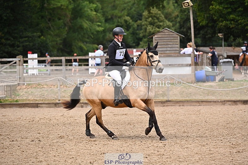 250802A-111724-02482 - B-073-Frankie.Mckechnie-DUNBYMOONLIGHT