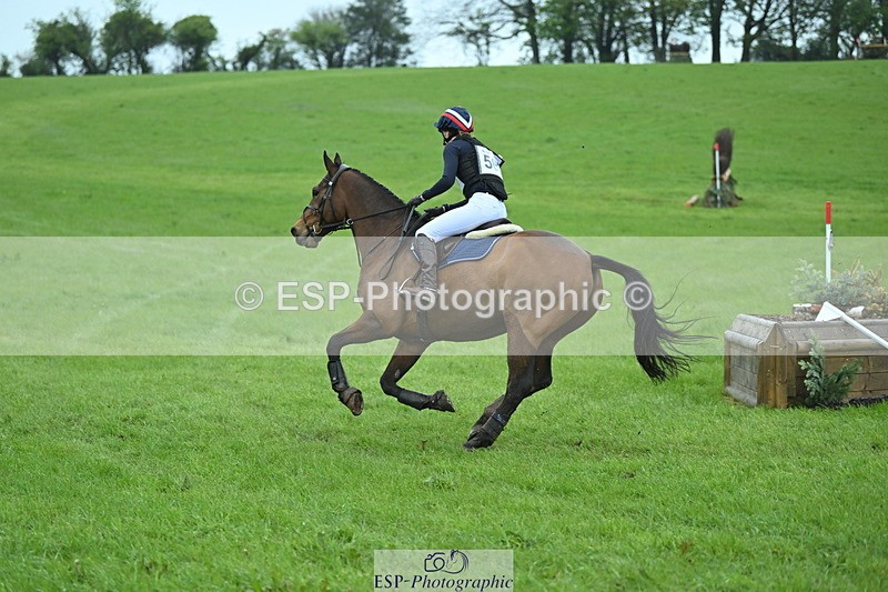 250419-102711-07960 - 566-Natalie.Semmens-PENOLVA.WISHFUL.THINKING