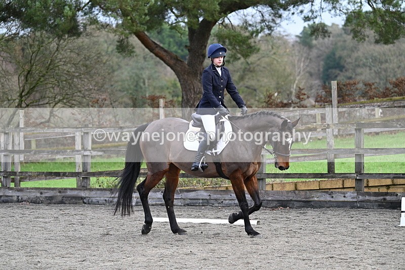 WJ7_5243 - Time 11:57 to 12:15