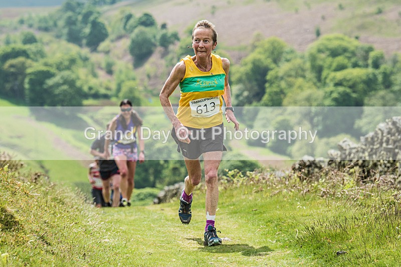 Two Tops-673 - Two Tops Fell Races (Junior & Senior) Saturday 20th May 2023