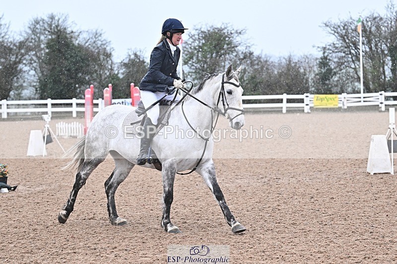 260313-101853-00058 - Cls 7+8 Clear Round, British Novice and 90cm