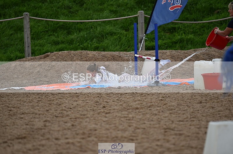 230902A-182530-02654 - Evening Ride and Run