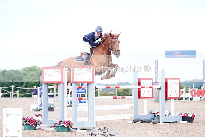 240804A-090708-10031 - Cls 42 National 1.30m Open