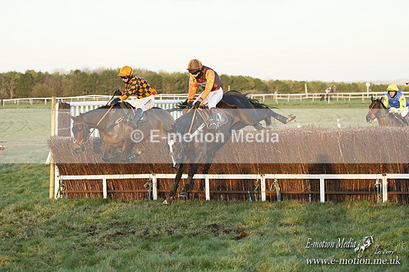 PtP 121220 796 - Avon Vale Races Larkhill 12/12/20