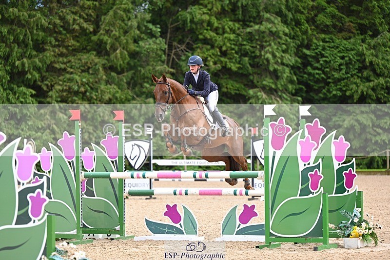 240526-141035-24459 - 210-RULE_BRITANNIA-Greta_Mason