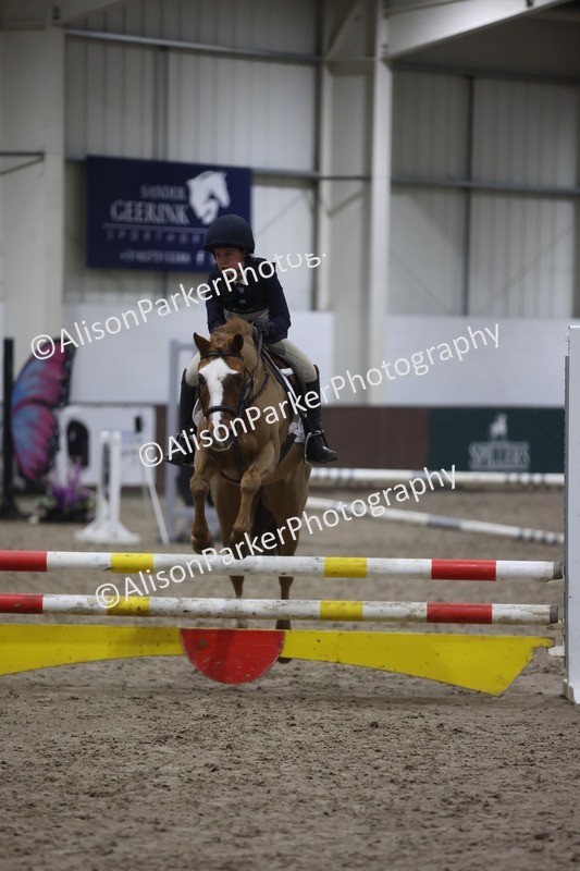 20260125-3245 - Class 3 - 60cm