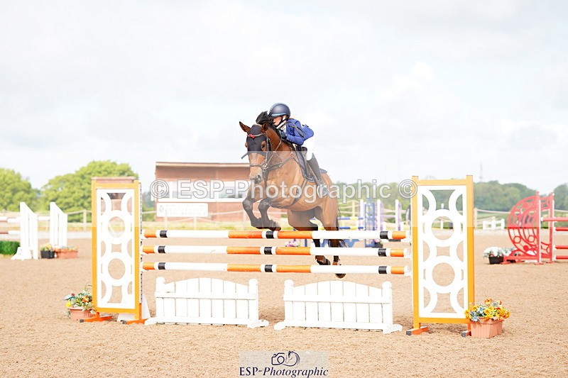 240526A-091318-07035 - Cls 30 Snr 1.20m Open