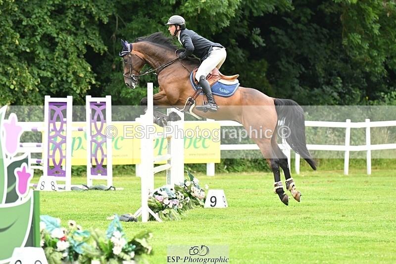 240705-101342-07283 - Cls 16 1.20m Open