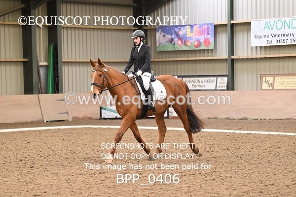 BPP_0406 - 16 - M IRVING