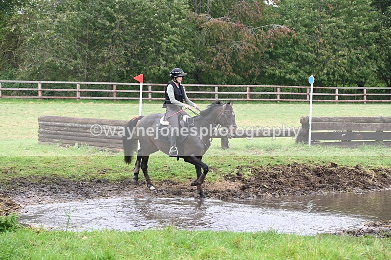 WJ6_8937 - Time at Photographer 14:16 to 14:45