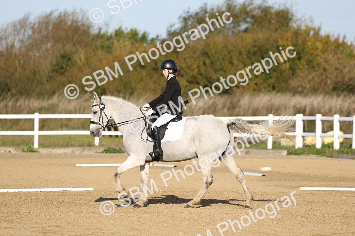 SBM_000226 - Class 1-8-9-6-5 - MQ U21-Open Intro 1 P2 N1 P1