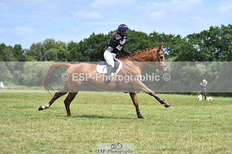 230702-125308-01248 - BRC 90 XC 12.00 to 12.40