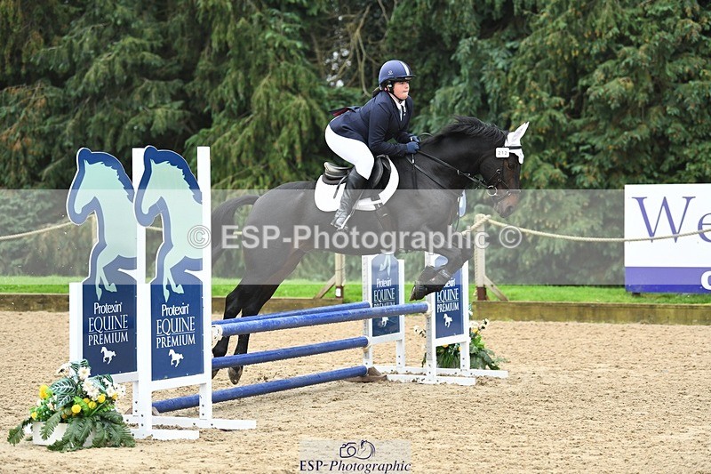 231001-090453-01688 - Cls 1 70cm Start to 9.40 CW