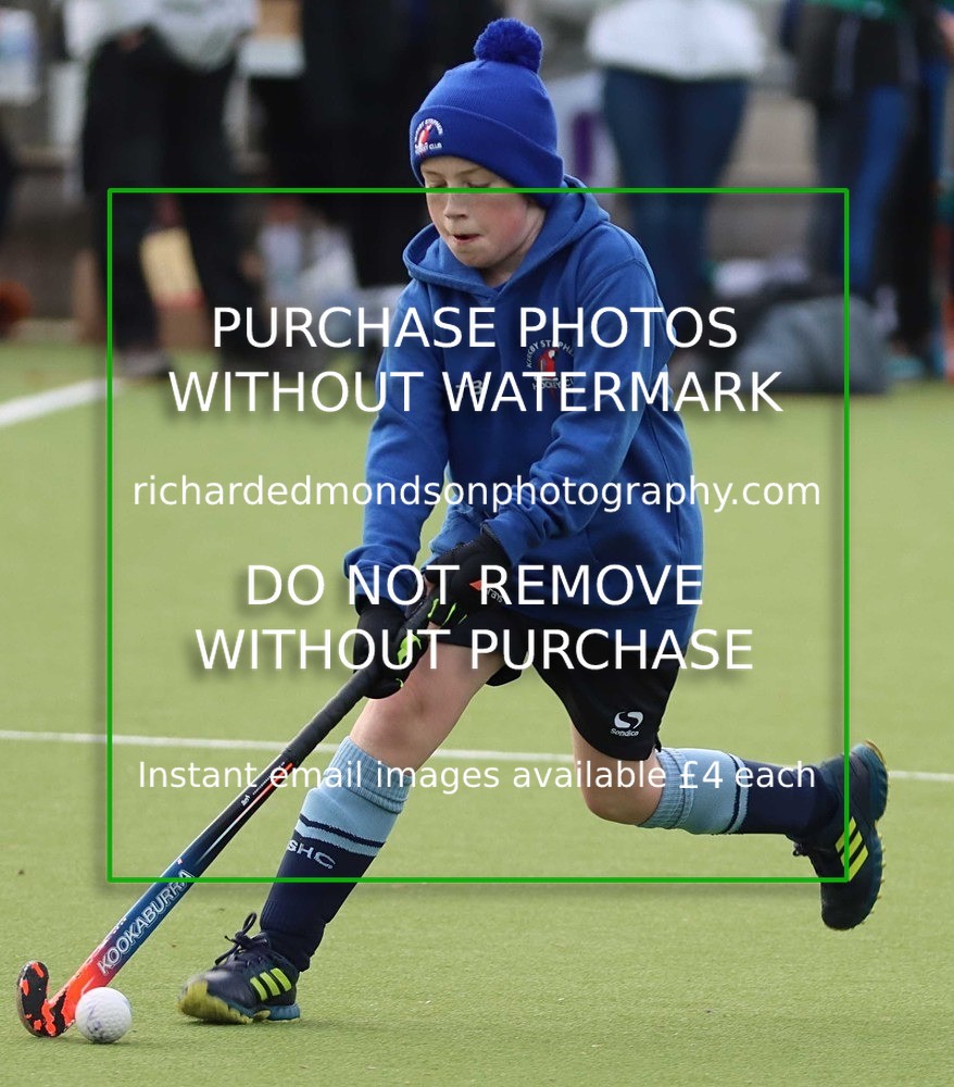IMG_5504 - Kendal Hockey Festival (Sunday 26 November 2023)